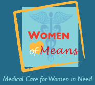 WOM_LOGOWEB.gif